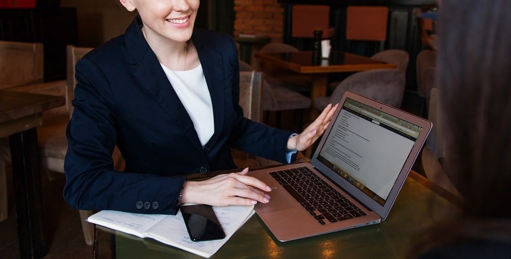 La qualité de vie au travail, enjeu stratégique pour les entreprises