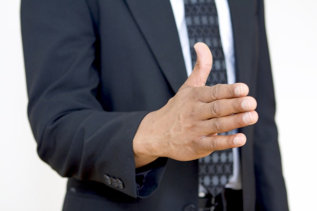 Stratégies de développement personnel pour les professionnels