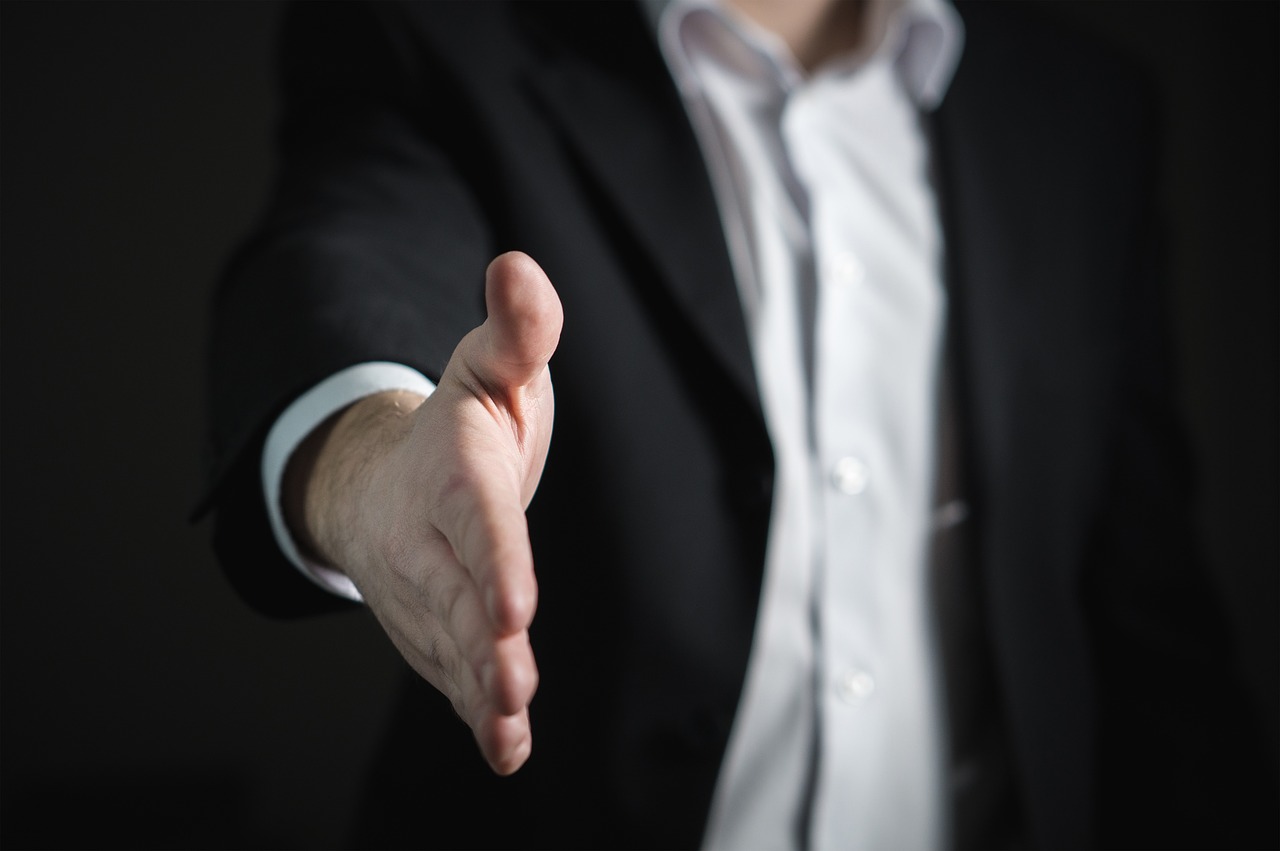 Techniques de marketing disruptif pour se démarquer en 2024